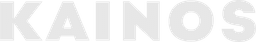 Kainos Logo